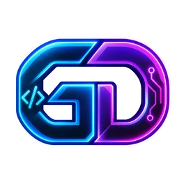 GD mark